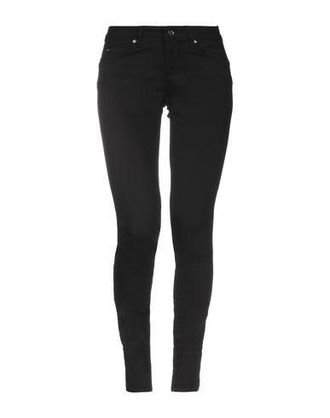 Liu Jo HOSEN & R&Ouml;CKE - Hosen auf YOOX.COM