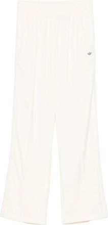 adidas Pant