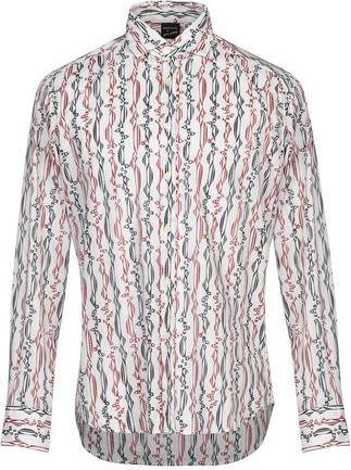 Bagutta TOPWEAR - Shirts on YOOX.COM