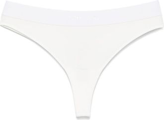 Tom Ford Signature Thong