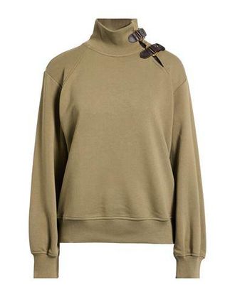 Jijil TOPWEAR - Sweatshirts on YOOX.COM