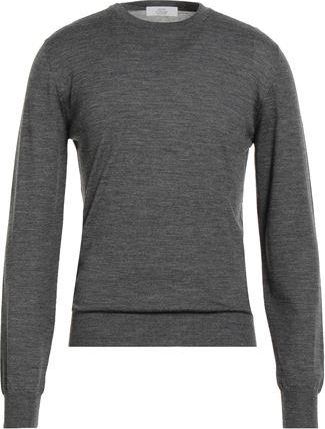 Mauro Ottaviani PRENDAS DE PUNTO - Pullover en YOOX.COM