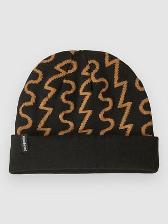 Patagonia PowSlayer Beanie
