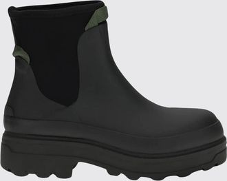 Tretorn Boots Woman color Black