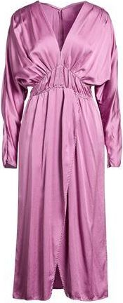 Forte_Forte VESTIDOS - Vestidos midi en YOOX.COM