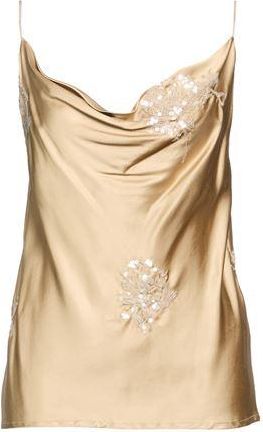 H2O Italia TOPWEAR - Tops sur YOOX.COM