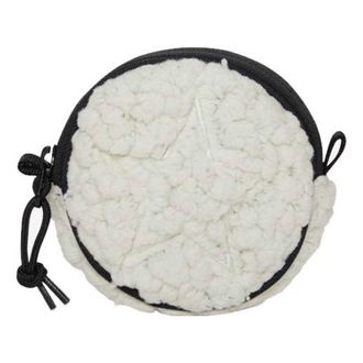 Converse Bilonwka White 10022711-A01