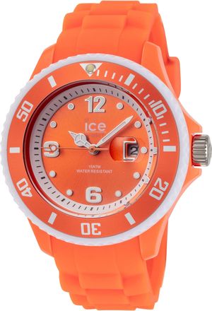 Ice Watch Sunshine Unisex Watch