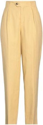 Closed PARTES DE ABAJO - Pantalones en YOOX.COM