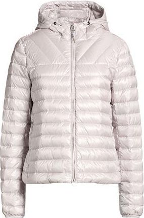 Parajumpers CAPISPALLA - Piumini & Imbottiti Sintetici su YOOX.COM