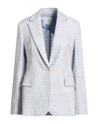 Eleventy SUITS and CO-ORDS - Blazers on YOOX.COM