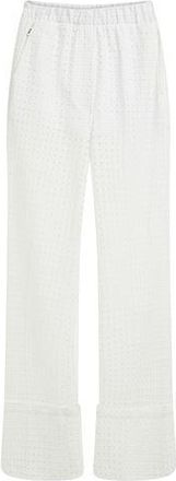 Jijil BOTTOMWEAR - Trousers on YOOX.COM