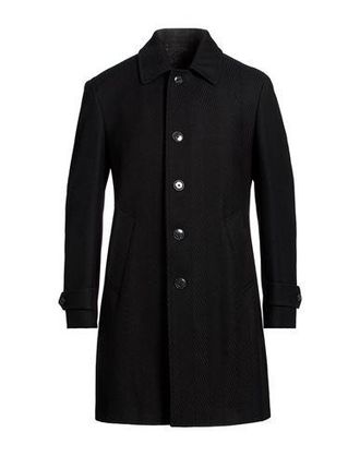L.B.M. 1911 JACKEN & M&Auml;NTEL - Jacken, M&auml;ntel & Trenchcoats auf YOOX.COM