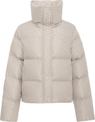 Colmar Donna, Giacche, Grigio, XS, new