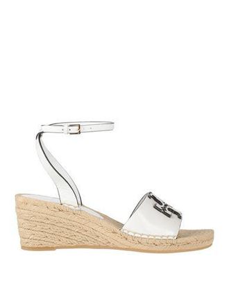 Tory Burch SCHUHE - Espadrilles auf YOOX.COM