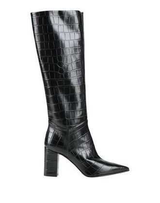 Le Silla CALZATURE - Stivali su YOOX.COM