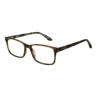 O'Neill Brilframe ONO-4537 107 51
