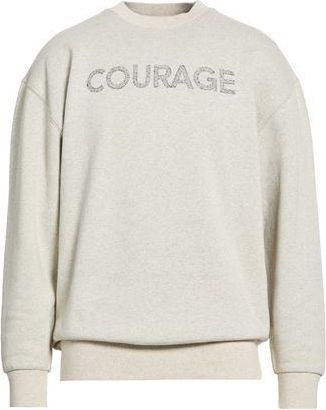 Maison Kitsun&eacute; TOPWEAR - Felpe su YOOX.COM