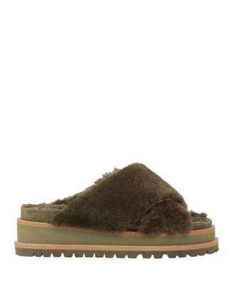 Hazy CALZATURE - Sandali su YOOX.COM