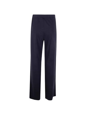 Pierantonio Gaspari Milano Stitch Trousers