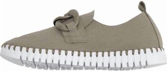 Ilse Jacobsen Tulip 0024 Falcon In Beige