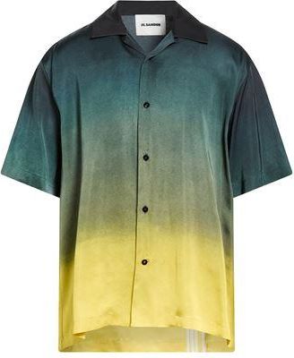 Lardini TOPWEAR - Camicie su YOOX.COM
