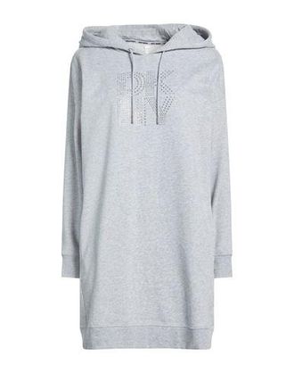 DKNY DRESSES - Mini dresses sur YOOX.COM