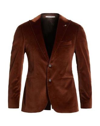 Tagliatore TRAJES Y CONJUNTOS - Americanas en YOOX.COM