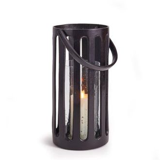 Napa Home & Garden Huxley Hurricane Short in Brown at Nordstrom