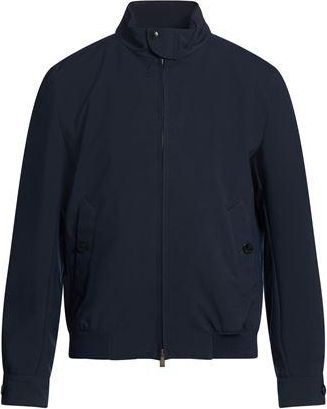 Sealup CAPISPALLA - Giacche & Giubbotti su YOOX.COM