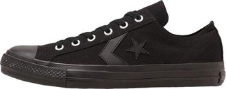 Converse CXP Ox Black 33702571