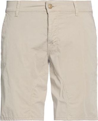 Siviglia HOSEN & R&Ouml;CKE - Shorts & Bermudashorts auf YOOX.COM