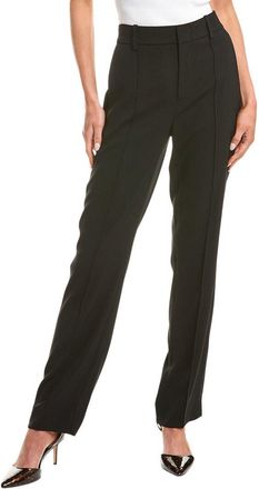 Vince High-Waist Pant
