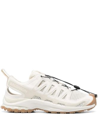 Salomon XA Pro 3D Amphib sneakers - Beige
