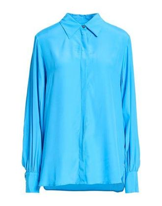 ottod'Ame TOPWEAR - Shirts on YOOX.COM