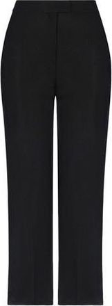 Pinko BOTTOMWEAR - Trousers sur YOOX.COM