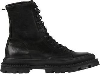 Pawelk's FOOTWEAR - Ankle boots sur YOOX.COM