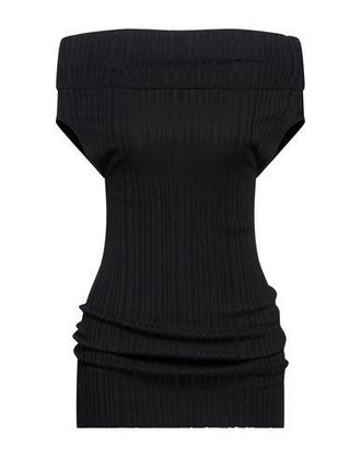 Isabelle Blanche KNITWEAR - Jumpers on YOOX.COM
