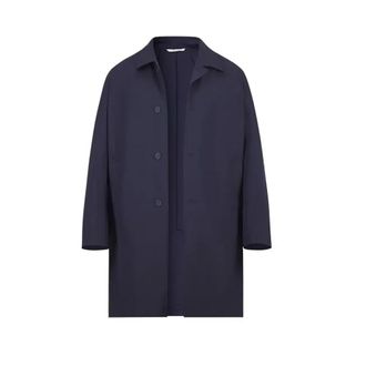 Baldessarini Hombre, Chaquetas, Azul, Talla: XL