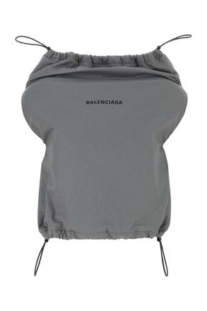 Balenciaga Shirts