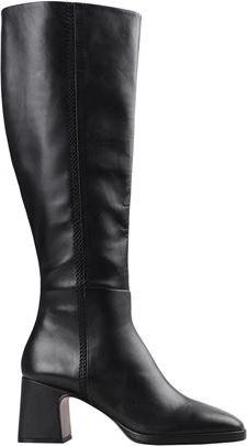 Bruno Premi FOOTWEAR - Boots sur YOOX.COM