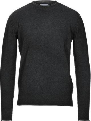 Dondup PRENDAS DE PUNTO - Pullover en YOOX.COM
