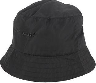 Karl Lagerfeld ACCESSORIES - Hats on YOOX.COM