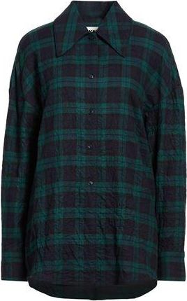 Ymc You Must Create TOPWEAR - Camicie su YOOX.COM