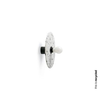 Netlighting Confetti 300 H70 Wall Ceiling Lamp Recycmarmoreal