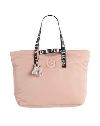 La Fille Des Fleurs BOLSOS - Bolsos de mano en YOOX.COM