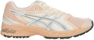 Asics SCHUHE - Sneakers auf YOOX.COM
