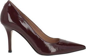 Guess CALZATURE - Decolletes su YOOX.COM