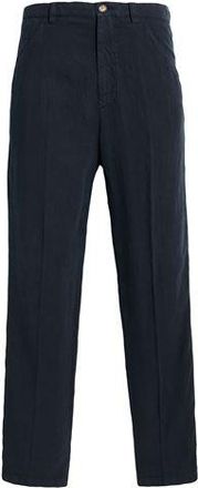 Brunello Cucinelli HOSEN & R&Ouml;CKE - Hosen auf YOOX.COM