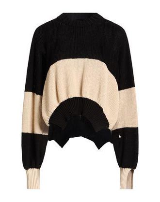 Roberto Collina KNITWEAR - Jumpers on YOOX.COM